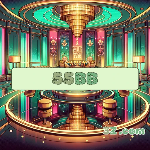 55bb.com Baixar App