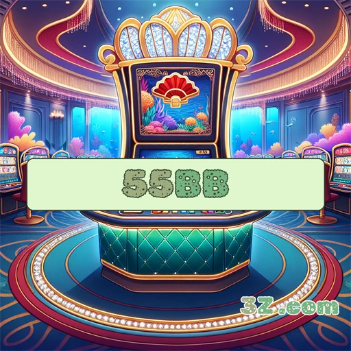 55bb.com Bônus Ofertas