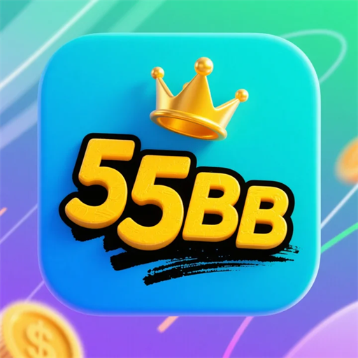 55bb.com