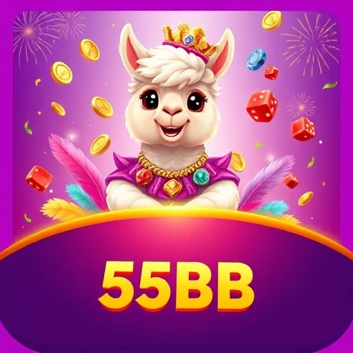 55BB.COM