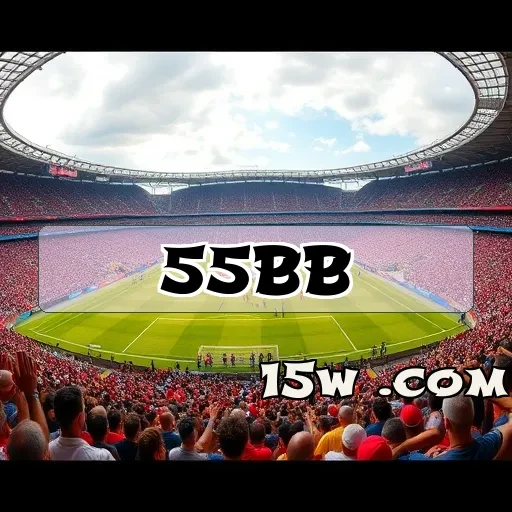 55BB.COM: Diversão e Estratégia nos Jogos de Mesa Atraem Jogadores